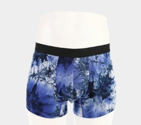 Nantong Tianhong textile Technology Co., Ltd.