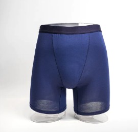 Nantong Tianhong textile Technology Co., Ltd.