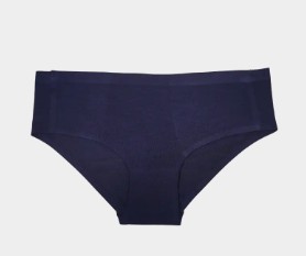 Nantong Tianhong textile Technology Co., Ltd.