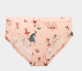 Nantong Tianhong textile Technology Co., Ltd.