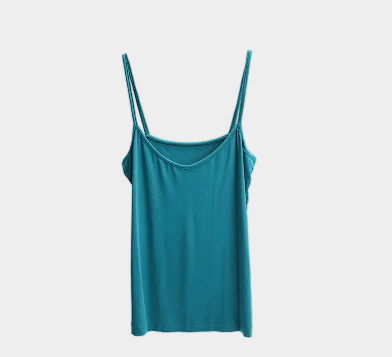 Nantong Tianhong textile Technology Co., Ltd.