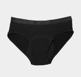 Nantong Tianhong textile Technology Co., Ltd.