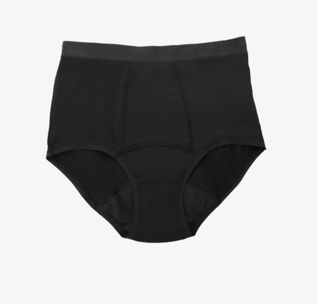 Nantong Tianhong textile Technology Co., Ltd.