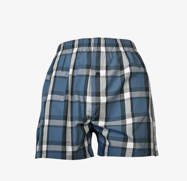 Nantong Tianhong textile Technology Co., Ltd.