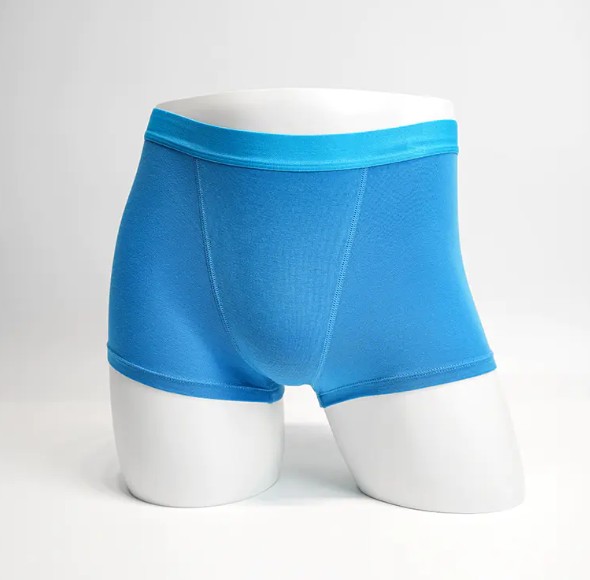 Nantong Tianhong textile Technology Co., Ltd.