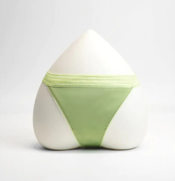 Nantong Tianhong textile Technology Co., Ltd.