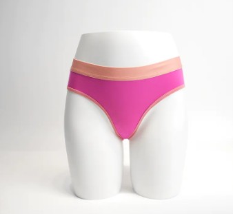 Nantong Tianhong textile Technology Co., Ltd.