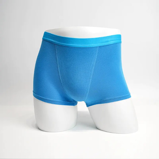 Nantong Tianhong textile Technology Co., Ltd.