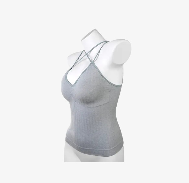 Nantong Tianhong textile Technology Co., Ltd.