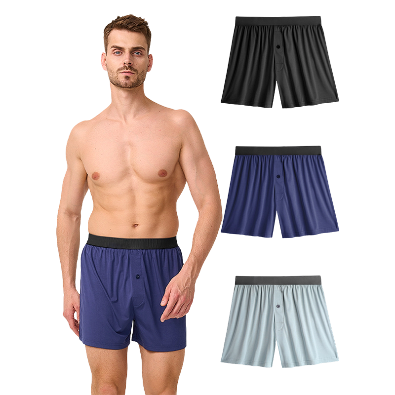 Homines refrigerandi sunt Boxer solve Fit