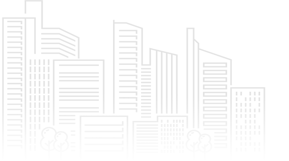 Nantong Tianhong textile Technology Co., Ltd.