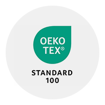 Nantong Tianhong textile Technology Co., Ltd.