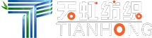 Nantong Tianhong textile Technology Co., Ltd.