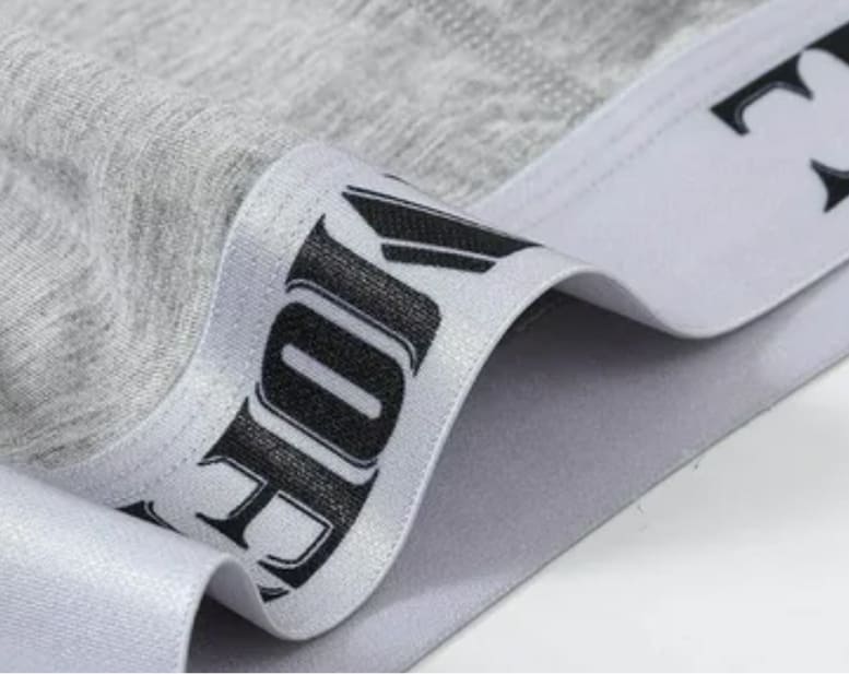 Nantong Tianhong textile Technology Co., Ltd.