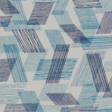 Nantong Tianhong textile Technology Co., Ltd.