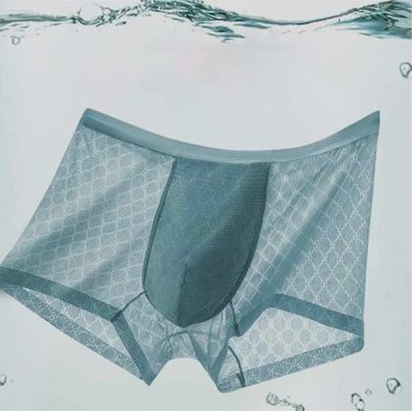 Nantong Tianhong textile Technology Co., Ltd.