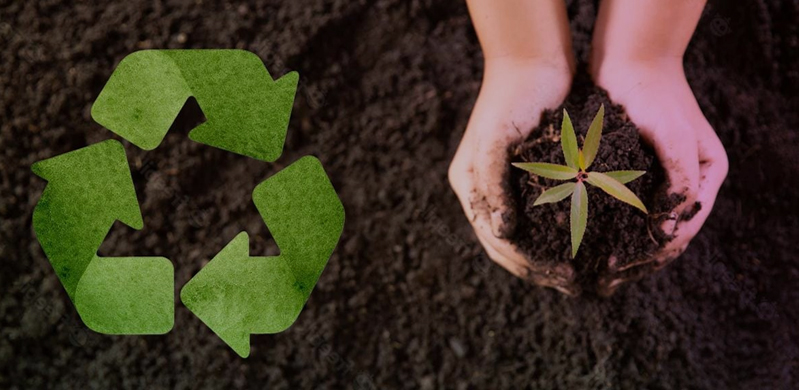 Nantong Tianhong textile Technology Co., Ltd.