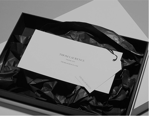 Nantong Tianhong textile Technology Co., Ltd.