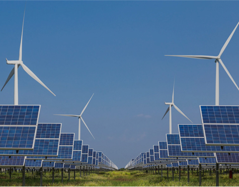 Nantong Tianhong textile Technology Co., Ltd.