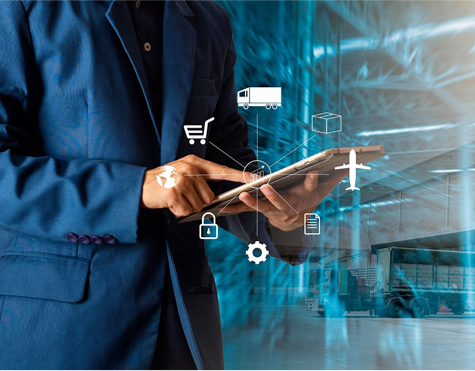 Nantong Tianhong textile Technology Co., Ltd.